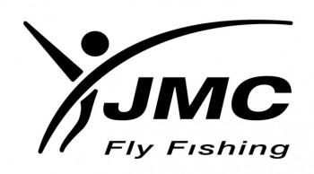 JMC Mosca De Charette pesca