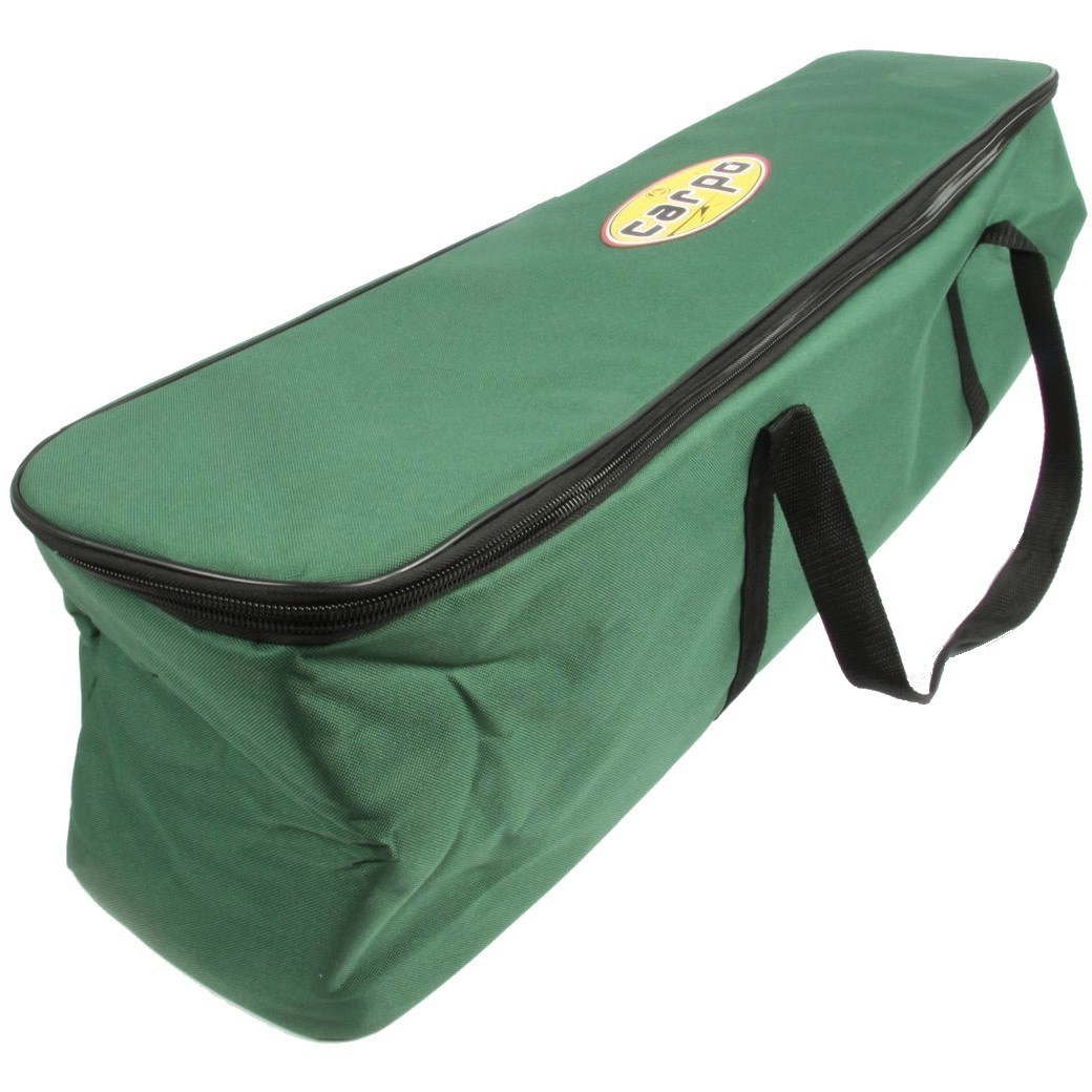 Borsa per canna da pesca