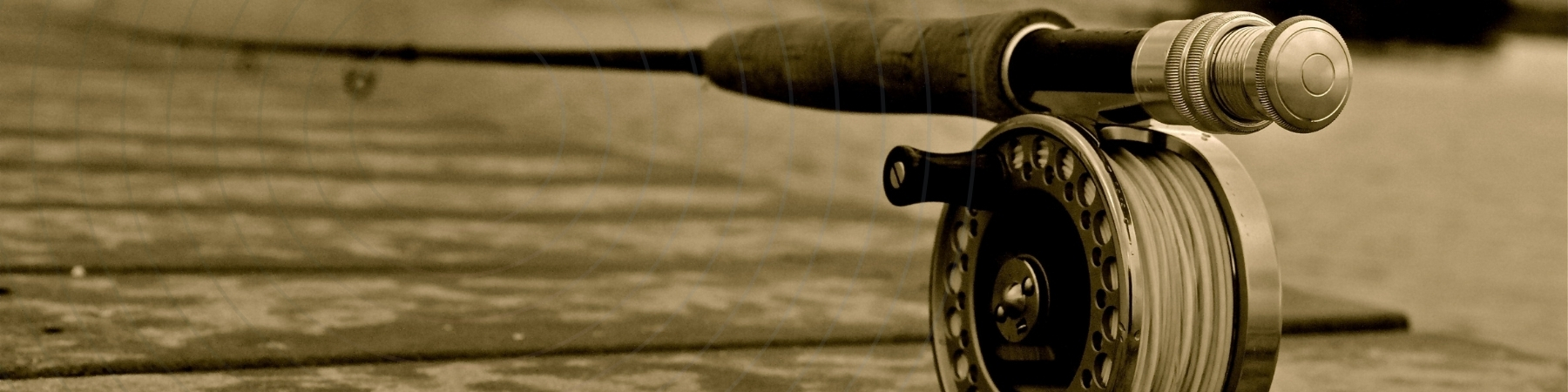 Mulinello Pesca A Mosca - Materiale ABS, Regolabile Mano Sinistra/Destra, 5/6-8/9 - Foto 3