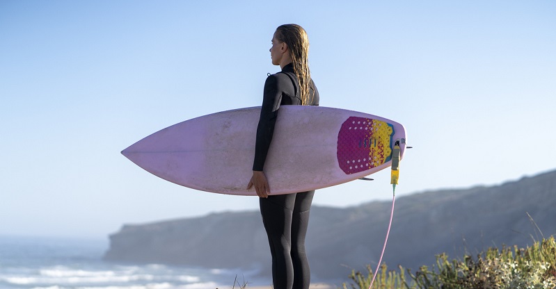 tavola surf tavola da surf