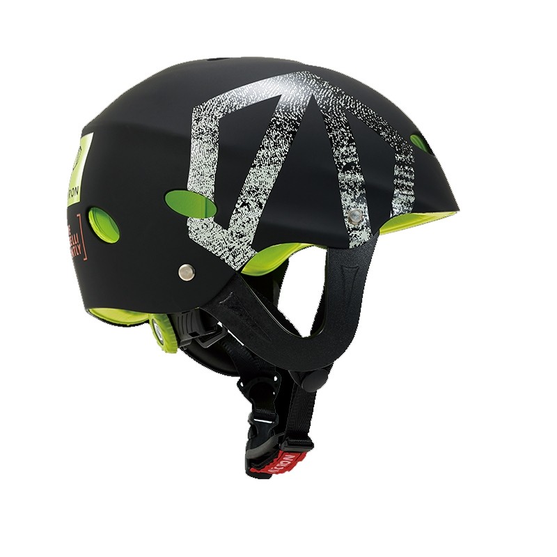 Casco wakeboard