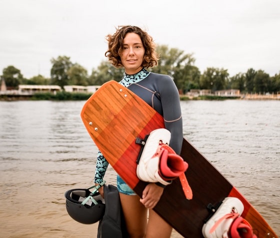 attacchi wakeboard attacco wakeboard