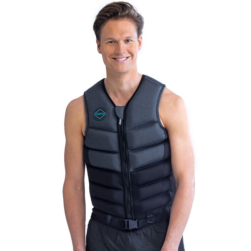 impact vest wakeboard