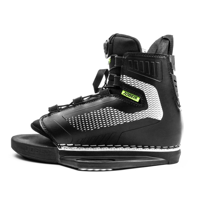 attacchi wakeboard
