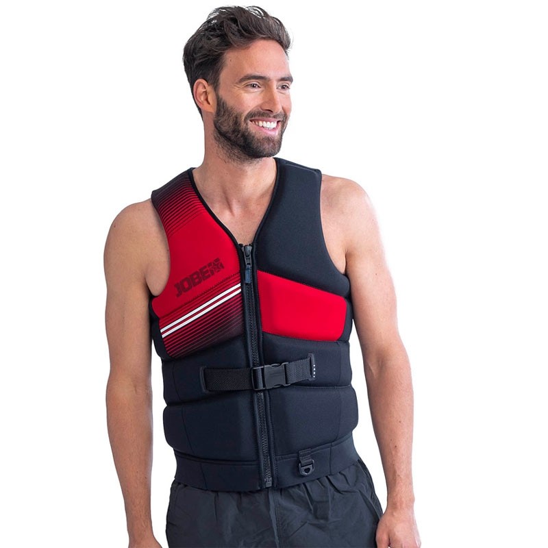Giubbotto wakeboard