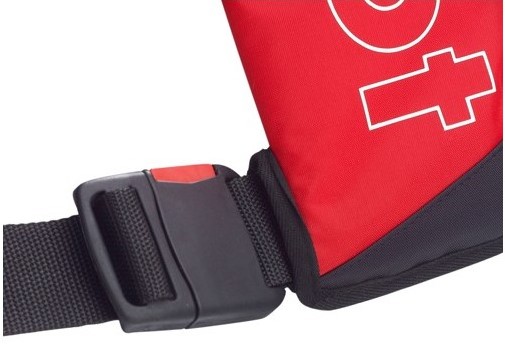 annexe pneumatique Zray Avenger 400