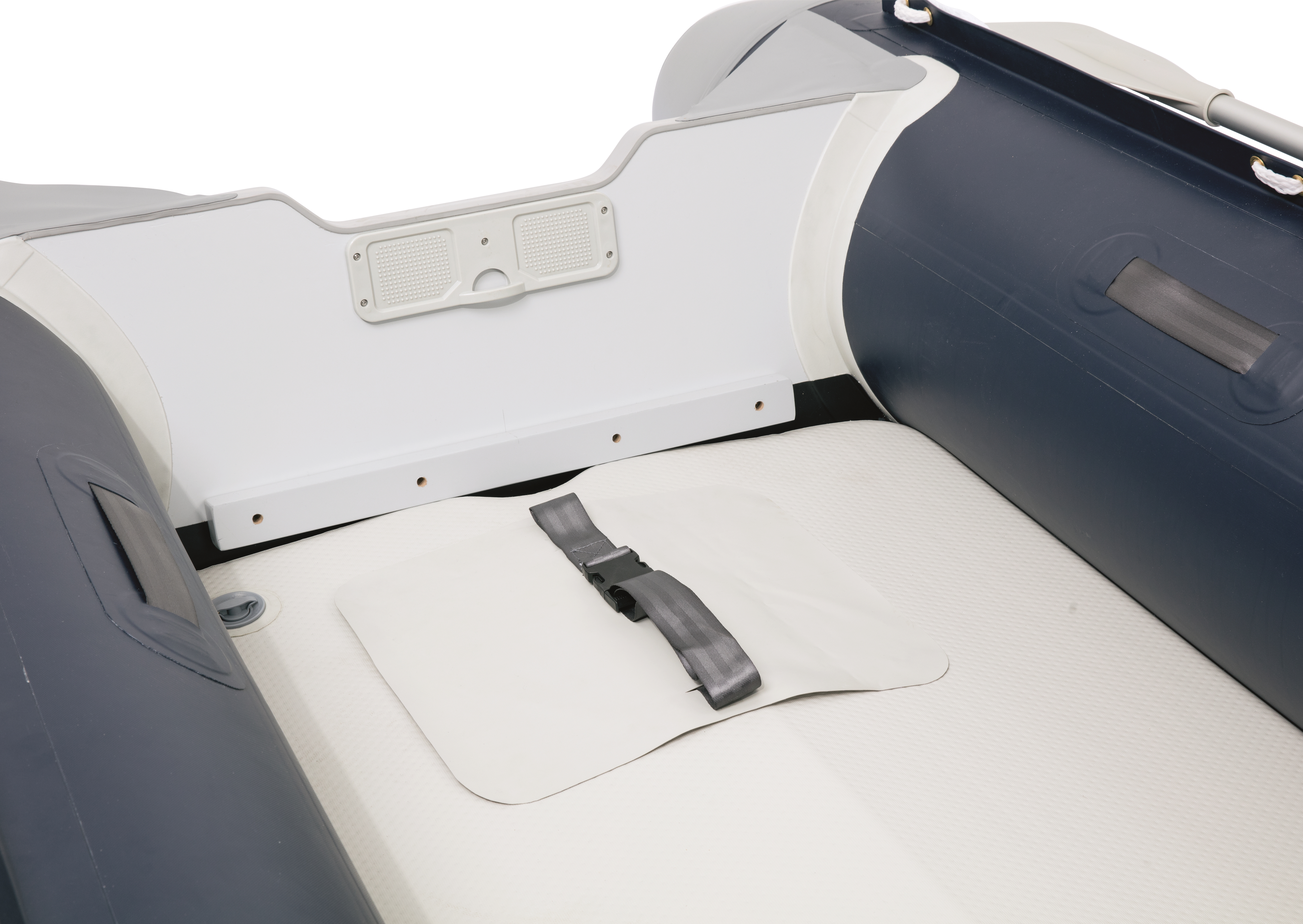 Les détails qui font tous!