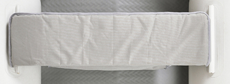 annexe pneumatique Zray Ranger 400