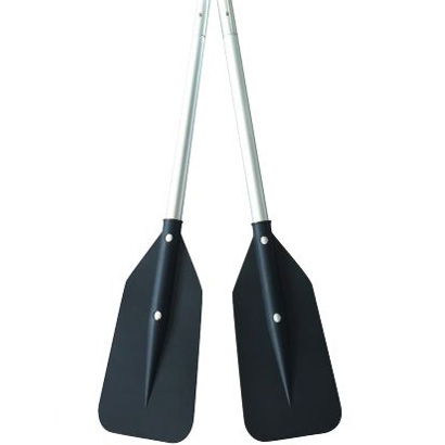 Remo gommone Cape Horn