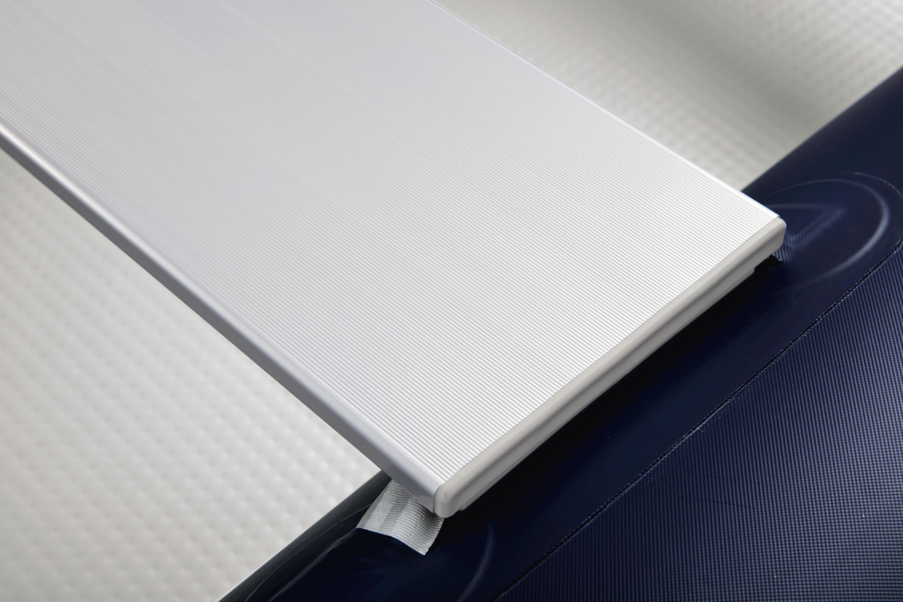 tender gommone gonfiabile