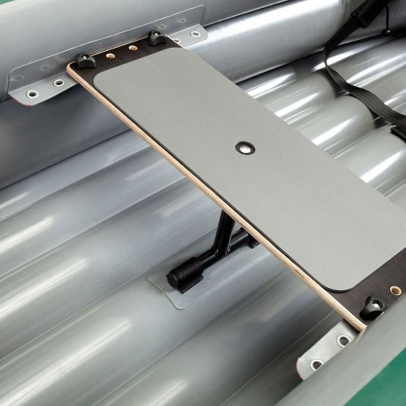 Accessori Kayak gonfiabile  Scout Gumotex