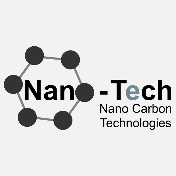 tecnologia 100 % Carbon Nano