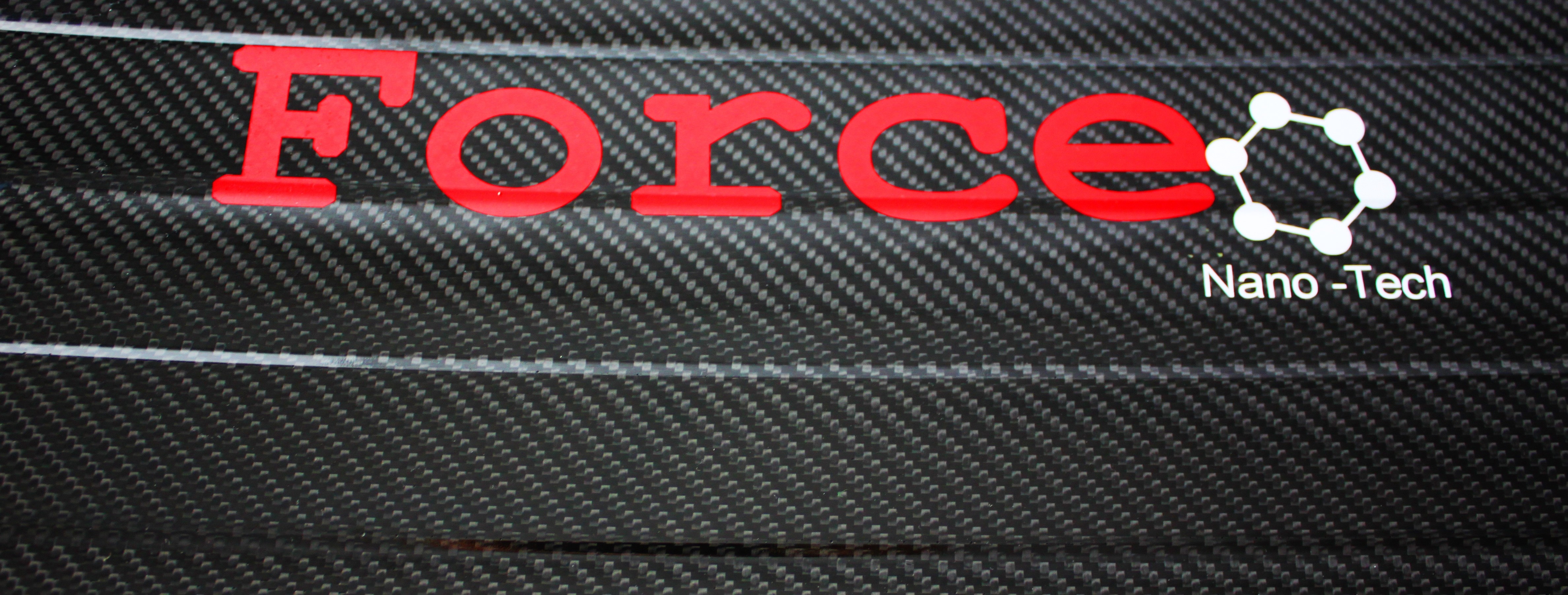 canali e guide di flusso