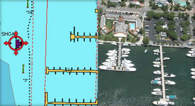 Personnalisez votre affichage