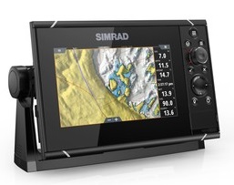 Interface entièrement personnalisable