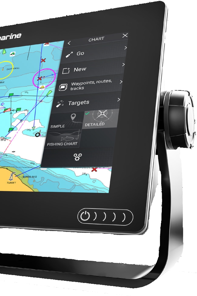 Utilisation des plus simple