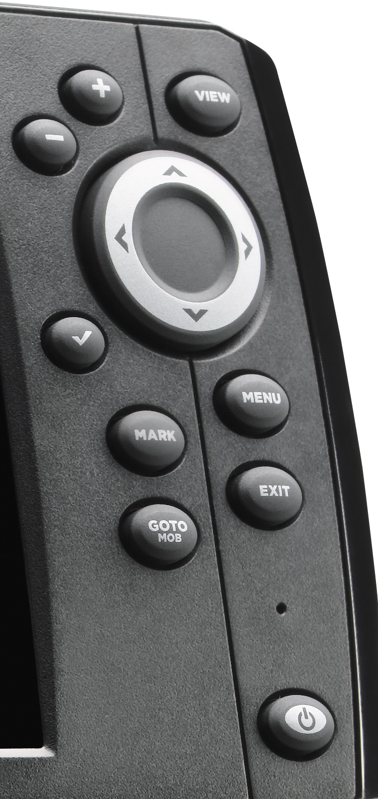 Simple d'utilisation