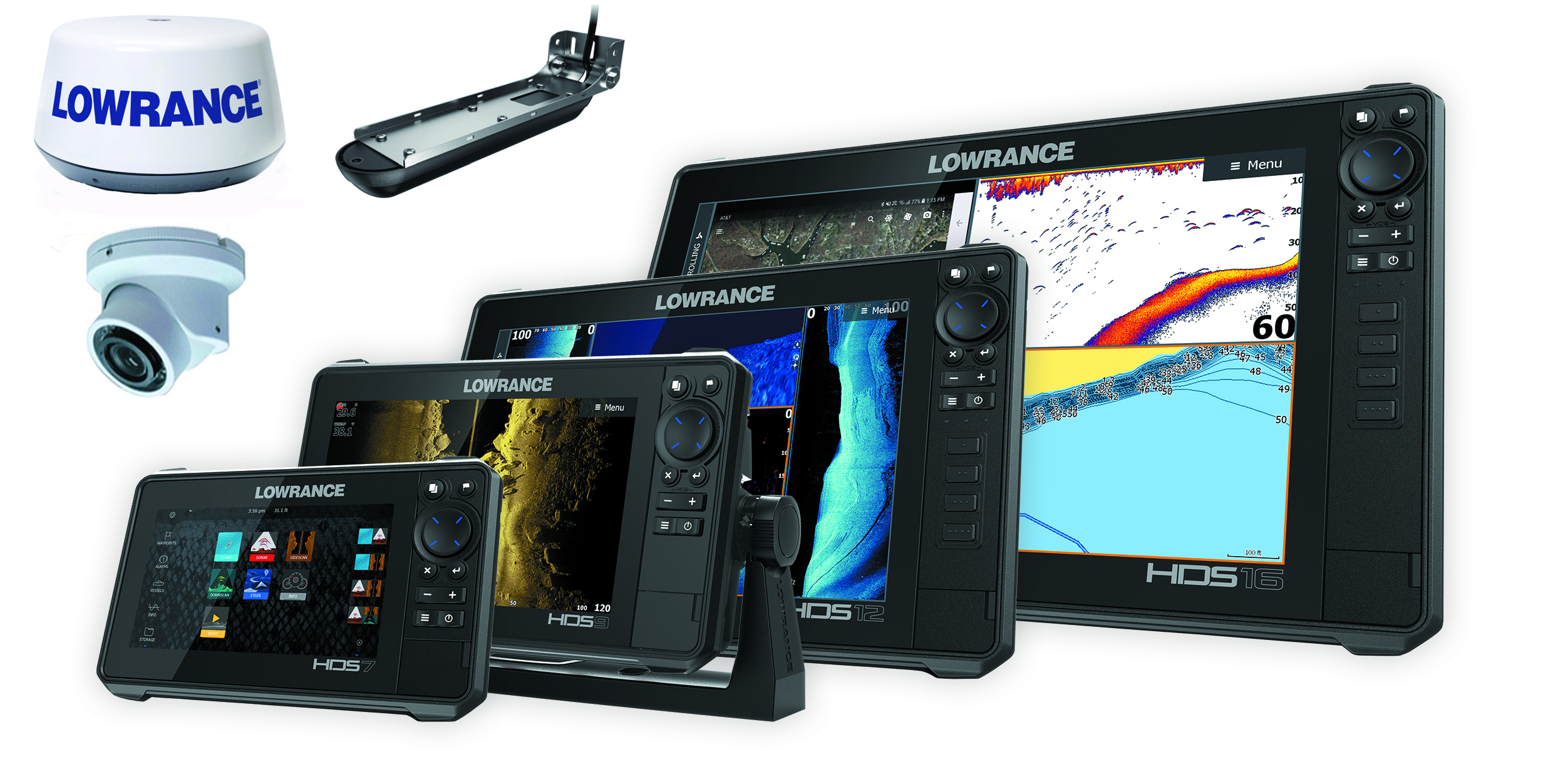 Évolution illimité