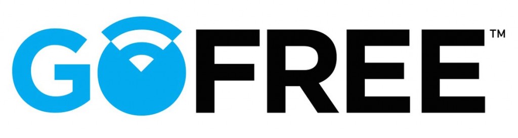 Gofree