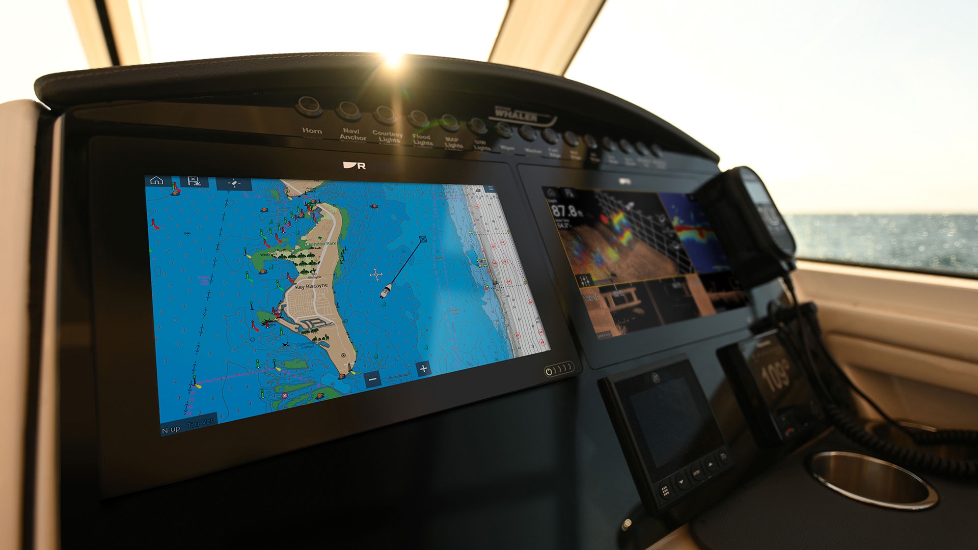 Utilisation des plus simple