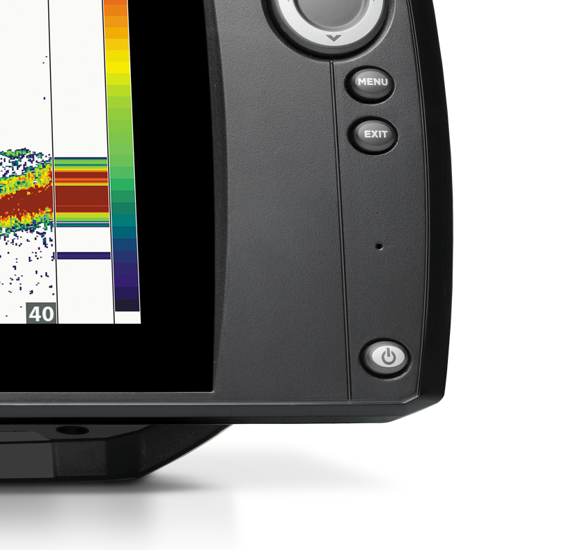 Operazione semplice e ridotta