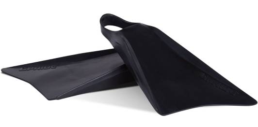 caracteristique Pinna bodyboard