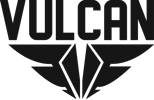 palme vulcan