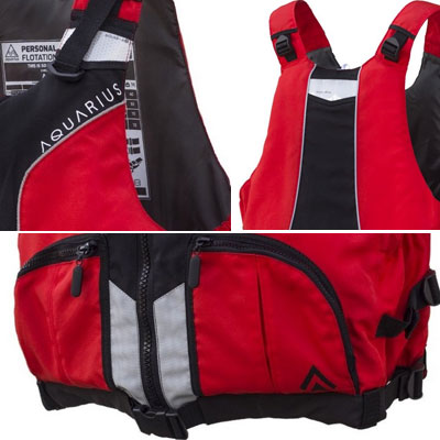 strisce riflettenti SOLAS