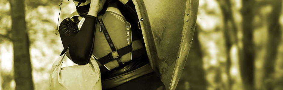 stand up paddle Giubbotto kayak e stand up paddle