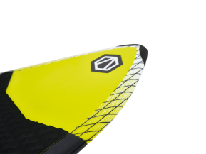 wakesurf Tavola
