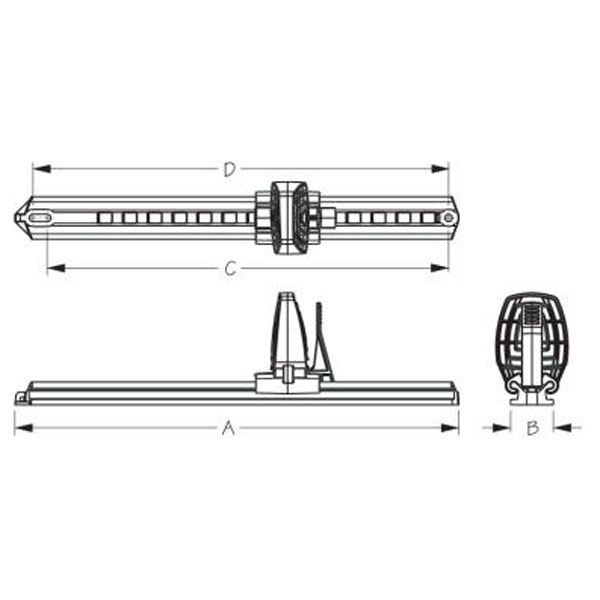  kayak advanced elements