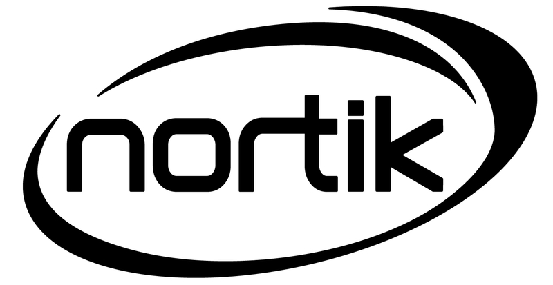 nortik