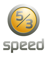 selettore_ingranaggi