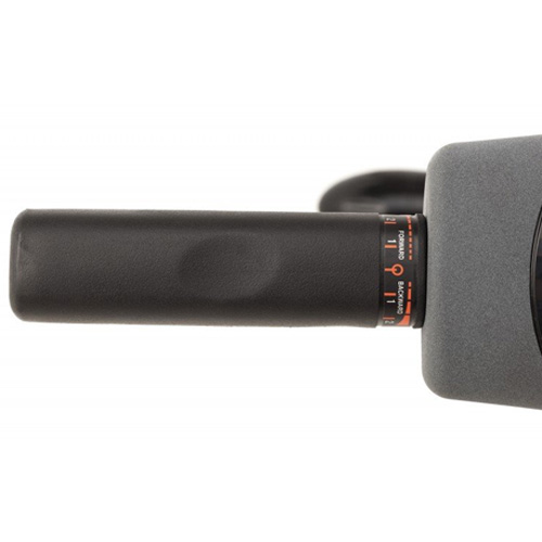 manico motore elettrico E Thrust 55 LBS