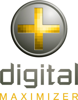 Digitale maximizer