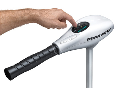 indicatore_batteria_rpt