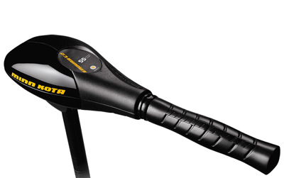 manico_telescopico_endura