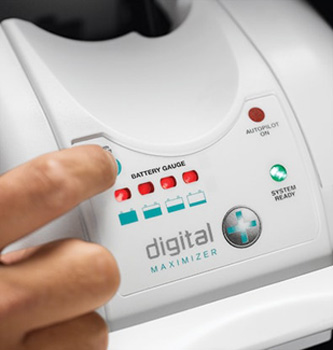 indicatore batteria_riptide