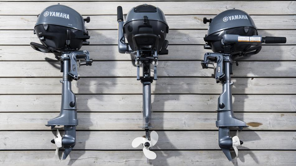 Nuovo look e nuova efficienza di combustione