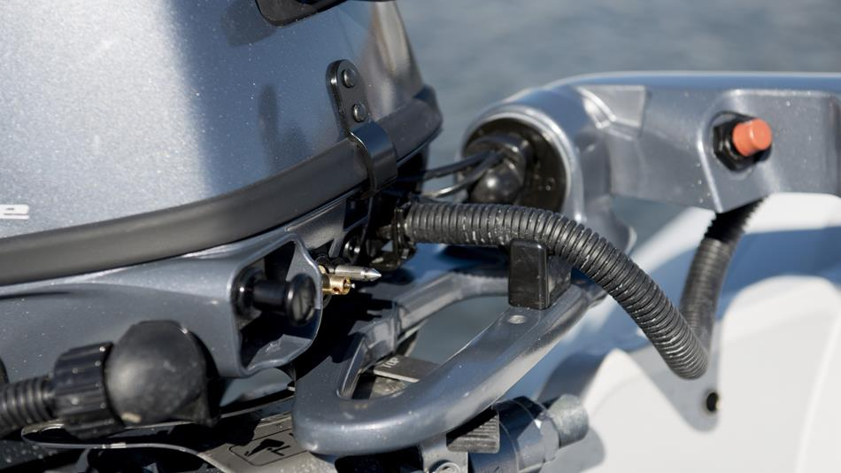 Trasporto ideale - molto facile da trasportare