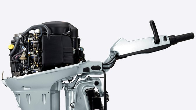 Meccanica di qualità