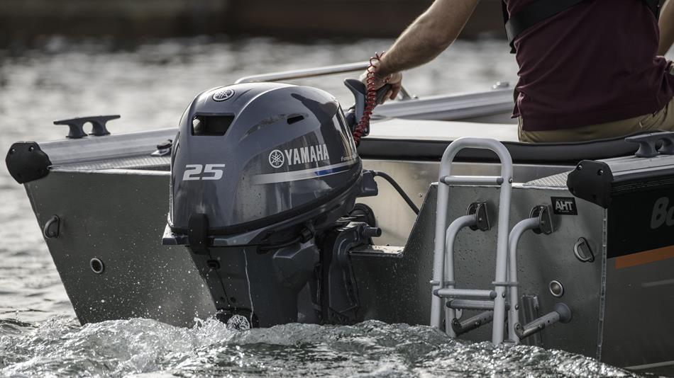  Nuovo design del cofano in un unico pezzo