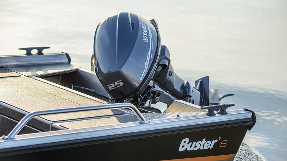 Sistema di navigazione per acque basse