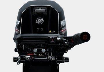 Caratteristiche migliorate