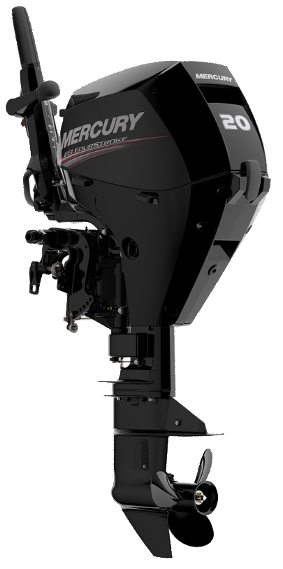 Avviamento elettrico