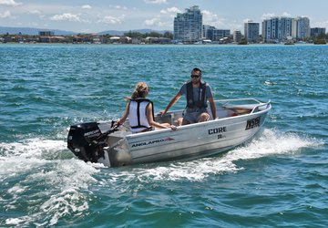 Affidabile e durevole