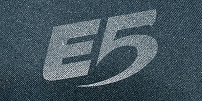 Neoprene E5 da muta neoprene Dawn Patrol Rip Curl