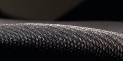 Neoprene Freeflex di muta neoprene Dawn Patrol Rip Curl