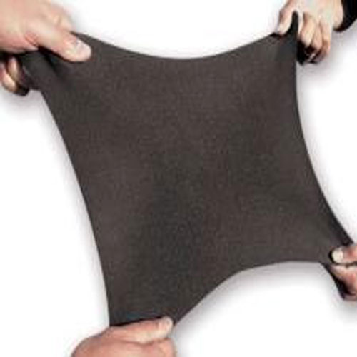 Neoprene Technobutter 3