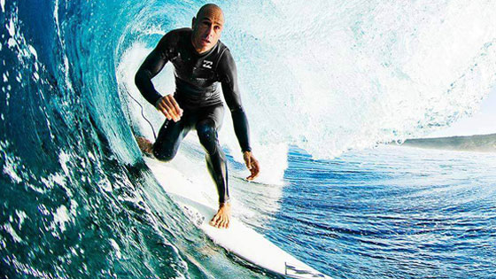 échelle de température